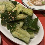 弐ノ弐 南天神店 - 