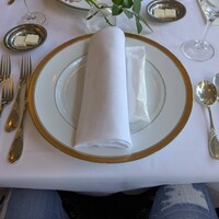 現代仏蘭西料理 朔詩舎 - 