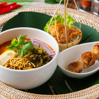 スクンビットソイ39_1