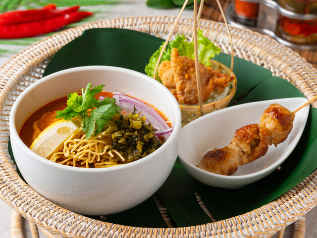 Sukhumvit Soi 39 photo 3