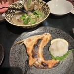 酒蔵けんちゃん - 