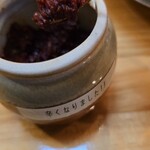 ラーメン食堂オムたす - 