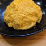 ラーメン食堂オムたす - 