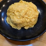 ラーメン食堂オムたす - 