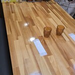 ラーメン食堂オムたす - 