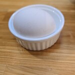 ラーメン食堂オムたす - 