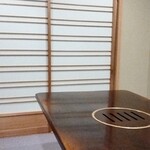 特選飛騨牛 花ざくろ - 