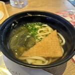 北海素材 イオンモール和歌山店 - 