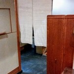 特選飛騨牛 花ざくろ - 