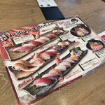 北海素材 イオンモール和歌山店 - 