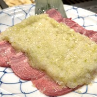焼肉ぽんが 田町店 - 
