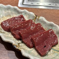 焼肉ぽんが 田町店 - 