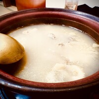 本家鳥初 - 