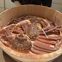 蟹善 - 