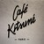 Café Kitsuné - その他写真: