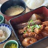 ネオ和食居酒屋　君に会えてよかった。 海浜幕張店