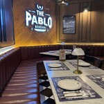 PABLO Siam Paragon - 