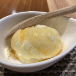 小田原おでん本店 お城通りミナカ小田原店 - 