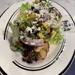 PABLO Siam Paragon - 