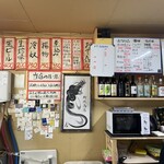 新改商店 - 