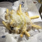 PABLO Siam Paragon - 