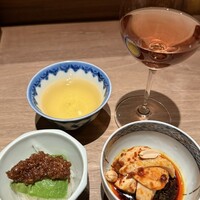桃仙閣 東京 - 
