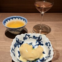 桃仙閣 東京 - 