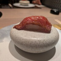 焼肉牛印 神楽坂店 - 