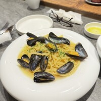 ベルニーニ銀座 - 