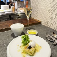 ベルニーニ銀座 - 