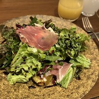 GENTLE Dining - 