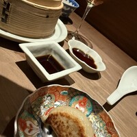 桃仙閣 東京 - 