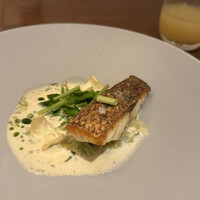 GENTLE Dining - 