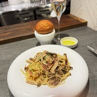 ベルニーニ銀座 - 