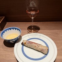 桃仙閣 東京 - 