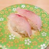 回転すしまんまん 鈴鹿店