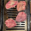 焼肉 ごぶ 京橋店