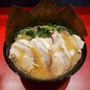横浜家系ラーメン 大将家