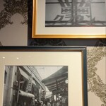 カレー専門店 クラウンエース - 