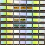 カレー専門店 クラウンエース - 