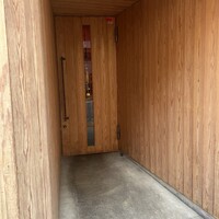 TTOAHISU - 