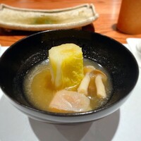 鳥さと 別邸 - 