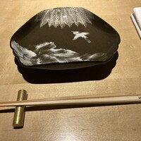 TTOAHISU - 