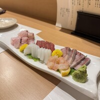 和祐 - 