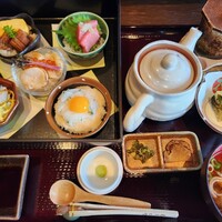醍醐味 丸ビル -  醍醐味 丸ビル -