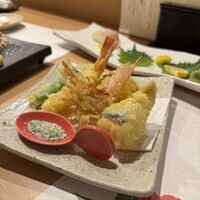 和祐 - 