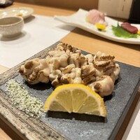 和祐 - 