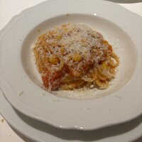 マンジャーモ - 