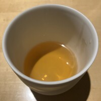 TTOAHISU - 