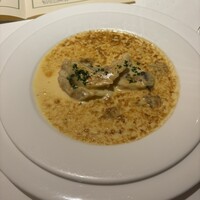 マンジャーモ - 